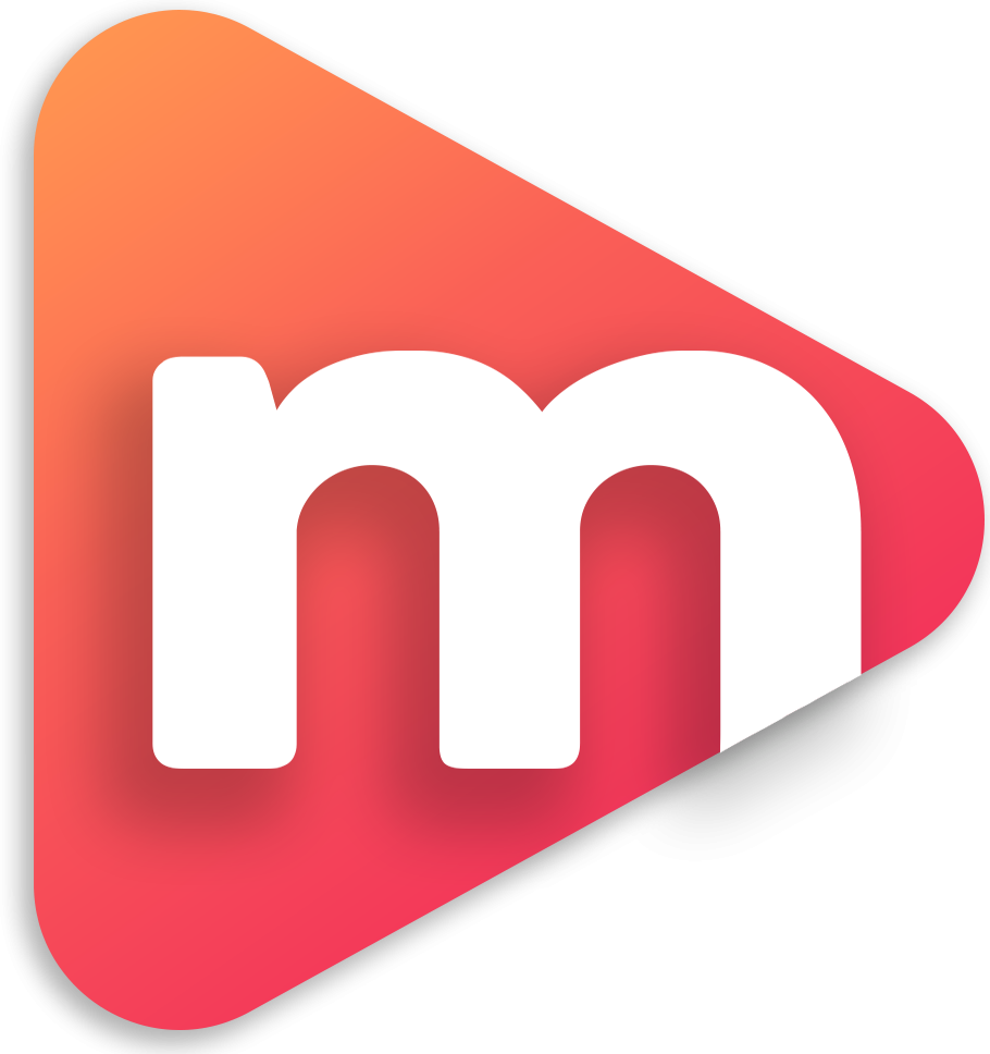 Mediarep – Video Broadcast & Live Videos